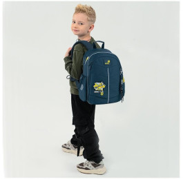 Рюкзак Kite Education TF26-771S На замовлення