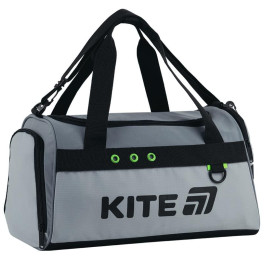 Сумка спортивная Kite Education Urban K26-2505-3 Под заказ
