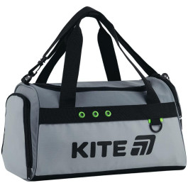 Сумка спортивная Kite Education Urban K26-2505-3 Под заказ