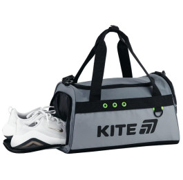 Сумка спортивная Kite Education Urban K26-2505-3 Под заказ