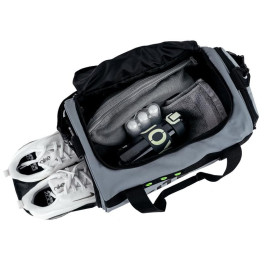 Сумка спортивная Kite Education Urban K26-2505-3 Под заказ