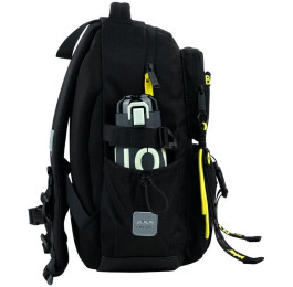 Рюкзак Kite Education DC26-1022M На замовлення