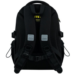 Рюкзак Kite Education DC26-1022M На замовлення