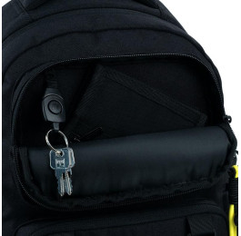 Рюкзак Kite Education DC26-1022M На замовлення