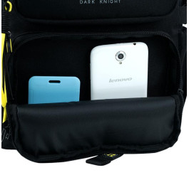 Рюкзак Kite Education DC26-1022M На замовлення