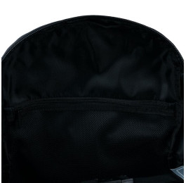 Рюкзак Kite Education DC26-1022M На замовлення
