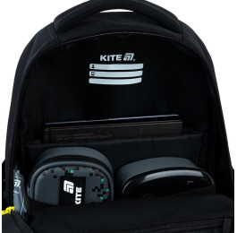 Рюкзак Kite Education DC26-1022M На замовлення