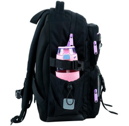 Рюкзак Kite Education MH26-1022M На замовлення