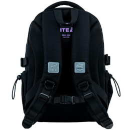 Рюкзак Kite Education MH26-1022M На замовлення