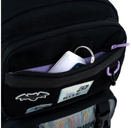 Рюкзак Kite Education MH26-1022M На замовлення