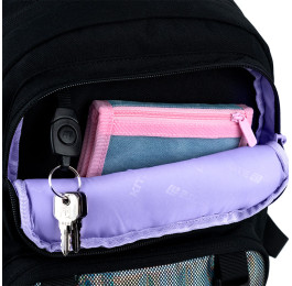 Рюкзак Kite Education MH26-1022M На замовлення