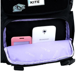 Рюкзак Kite Education MH26-1022M На замовлення