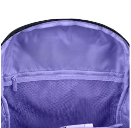 Рюкзак Kite Education MH26-1022M На замовлення