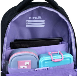 Рюкзак Kite Education MH26-1022M На замовлення