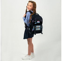 Рюкзак Kite Education MH26-1022M На замовлення