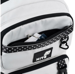 Рюкзак Kite Education HK26-1022M Под заказ