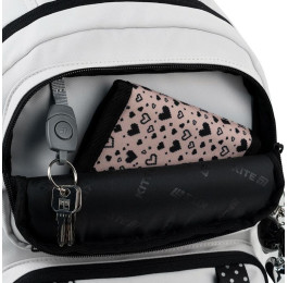 Рюкзак Kite Education HK26-1022M Под заказ