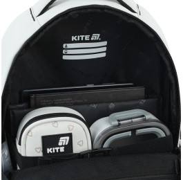 Рюкзак Kite Education HK26-1022M Под заказ