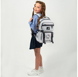 Рюкзак Kite Education HK26-1022M Под заказ
