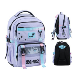 Рюкзак Kite Education Sakura K26-1022M-1 На замовлення