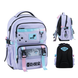 Рюкзак Kite Education Sakura K26-1022M-1 На замовлення