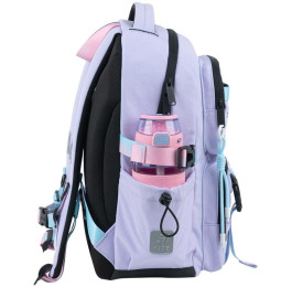 Рюкзак Kite Education Sakura K26-1022M-1 На замовлення