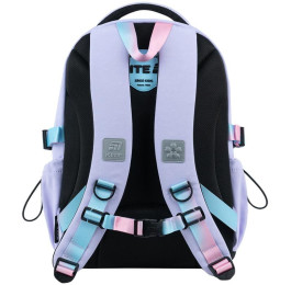 Рюкзак Kite Education Sakura K26-1022M-1 На замовлення