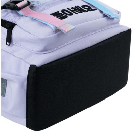 Рюкзак Kite Education Sakura K26-1022M-1 На замовлення