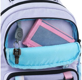 Рюкзак Kite Education Sakura K26-1022M-1 На замовлення
