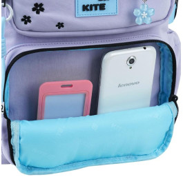Рюкзак Kite Education Sakura K26-1022M-1 На замовлення