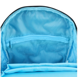 Рюкзак Kite Education Sakura K26-1022M-1 На замовлення