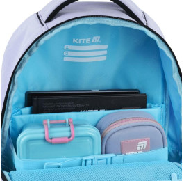 Рюкзак Kite Education Sakura K26-1022M-1 На замовлення