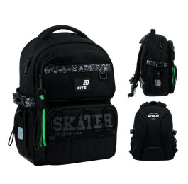 Рюкзак Kite Education Skater K26-1022M-2 Под заказ