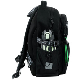 Рюкзак Kite Education Skater K26-1022M-2 Под заказ