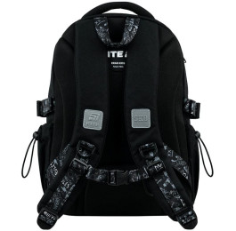 Рюкзак Kite Education Skater K26-1022M-2 Под заказ