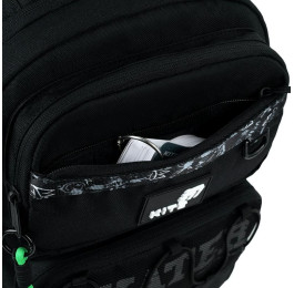 Рюкзак Kite Education Skater K26-1022M-2 Под заказ