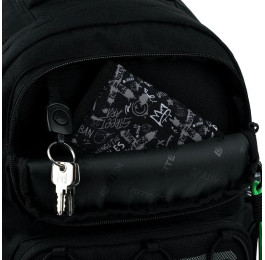 Рюкзак Kite Education Skater K26-1022M-2 Под заказ
