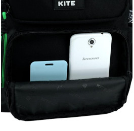 Рюкзак Kite Education Skater K26-1022M-2 Под заказ