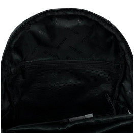 Рюкзак Kite Education Skater K26-1022M-2 Под заказ