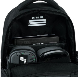 Рюкзак Kite Education Skater K26-1022M-2 Под заказ