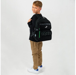 Рюкзак Kite Education Skater K26-1022M-2 Под заказ