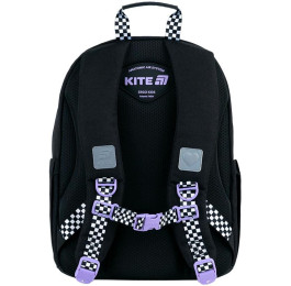 Рюкзак Kite Education Panda Love K26-584M-2 Под заказ