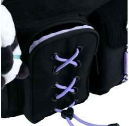 Рюкзак Kite Education Panda Love K26-584M-2 Под заказ