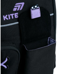 Рюкзак Kite Education Panda Love K26-584M-2 Под заказ