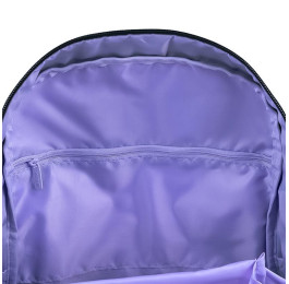 Рюкзак Kite Education Panda Love K26-584M-2 Под заказ