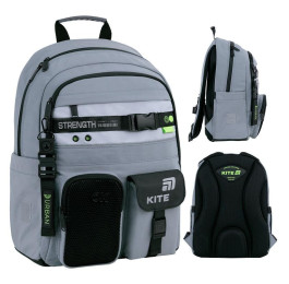 Рюкзак Kite Education Urban K26-584M-3 На замовлення