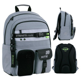 Рюкзак Kite Education Urban K26-584M-3 На замовлення