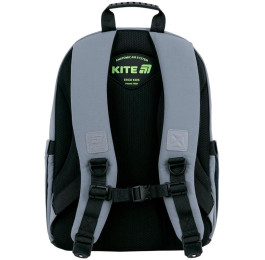 Рюкзак Kite Education Urban K26-584M-3 На замовлення