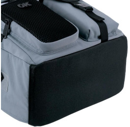 Рюкзак Kite Education Urban K26-584M-3 На замовлення