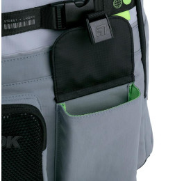 Рюкзак Kite Education Urban K26-584M-3 На замовлення